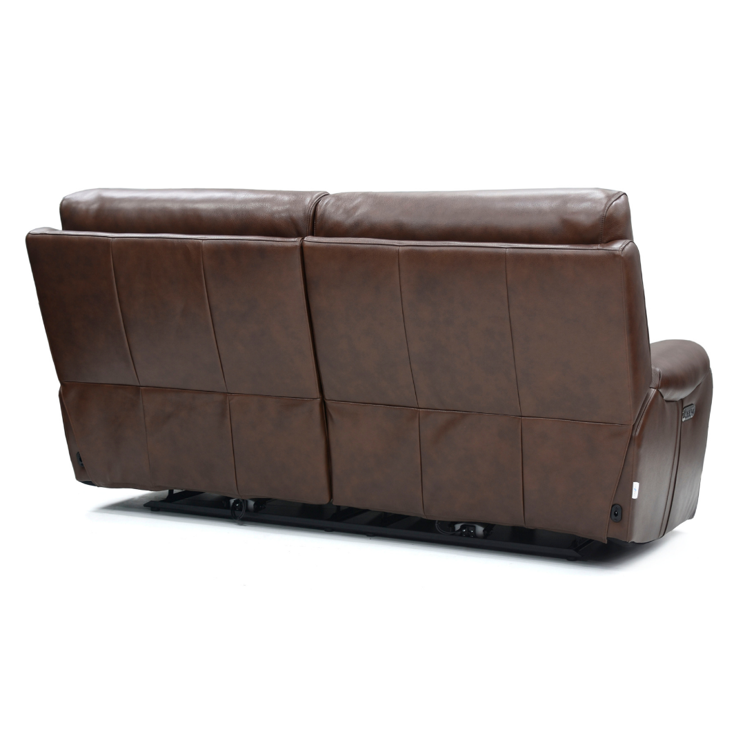 Winchester 3 Seater Sofa - Connollys Of Moy