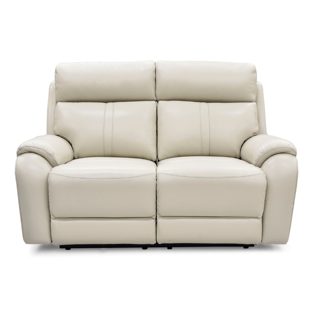 Winchester 2 Seater Sofa - Connollys Of Moy
