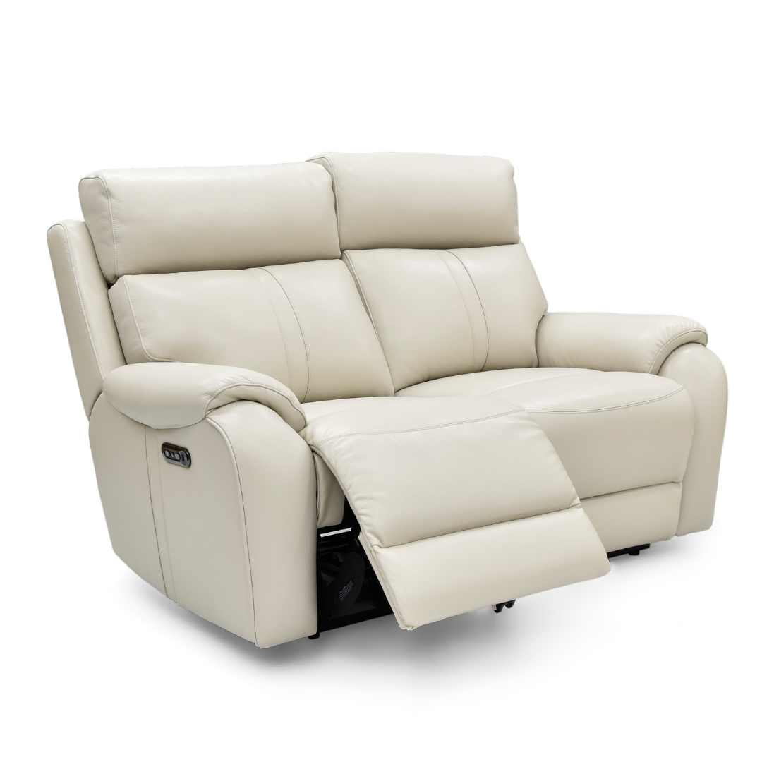Winchester 2 Seater Sofa - Connollys Of Moy