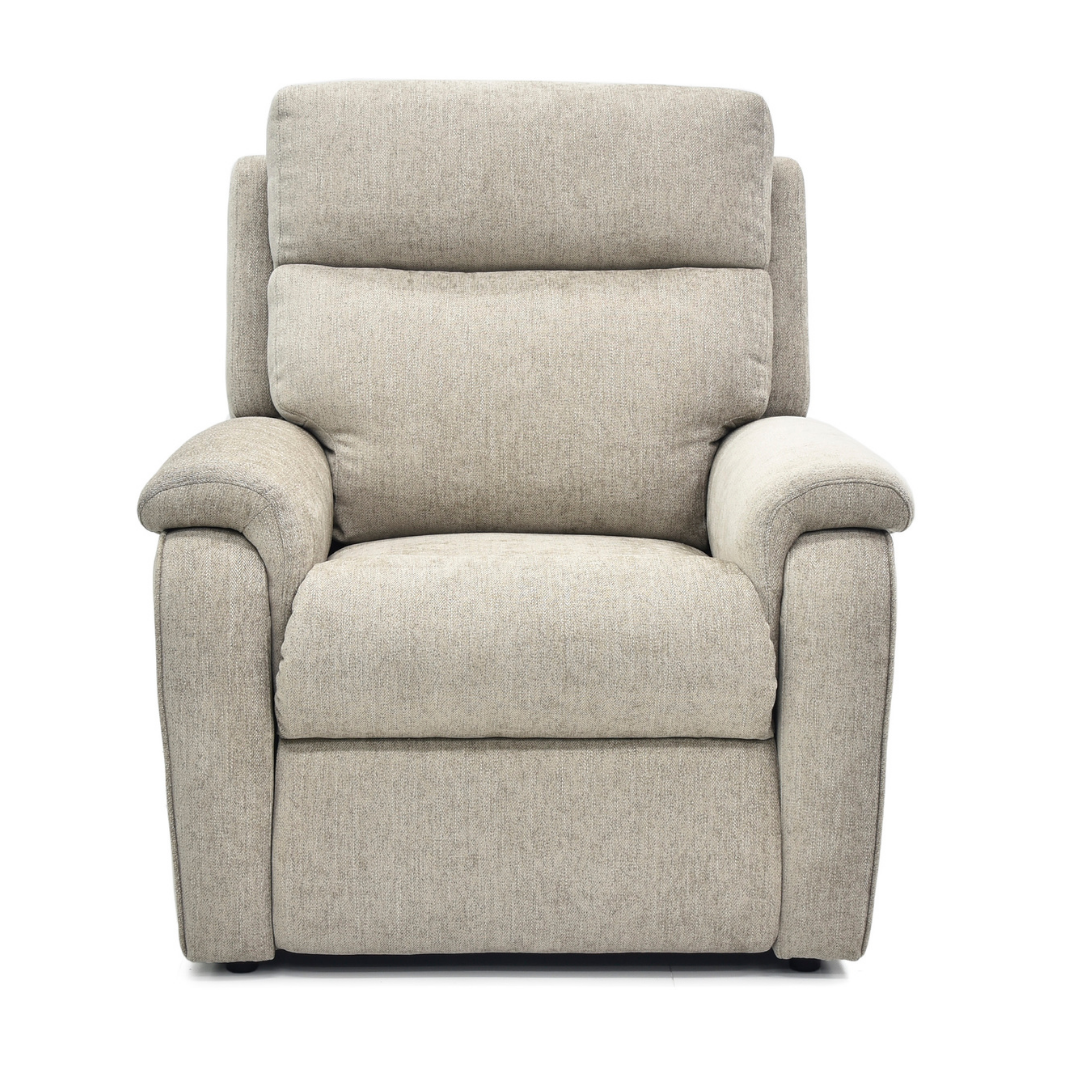 Winchester Recliner Chair - Connollys Of Moy