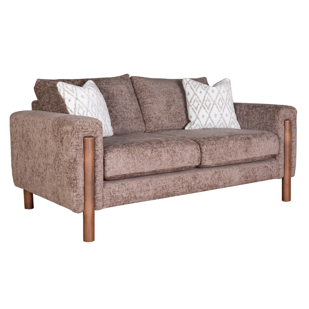 Wyatt 2 Seater Sofa