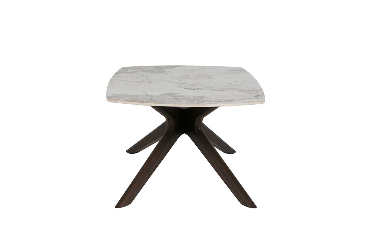 Ariya Coffee Table