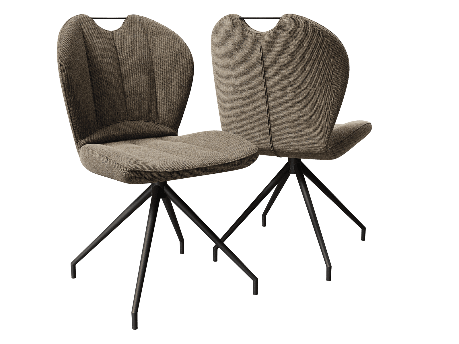 New York Chair