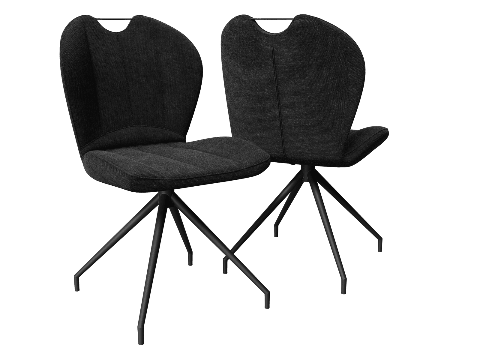New York Chair