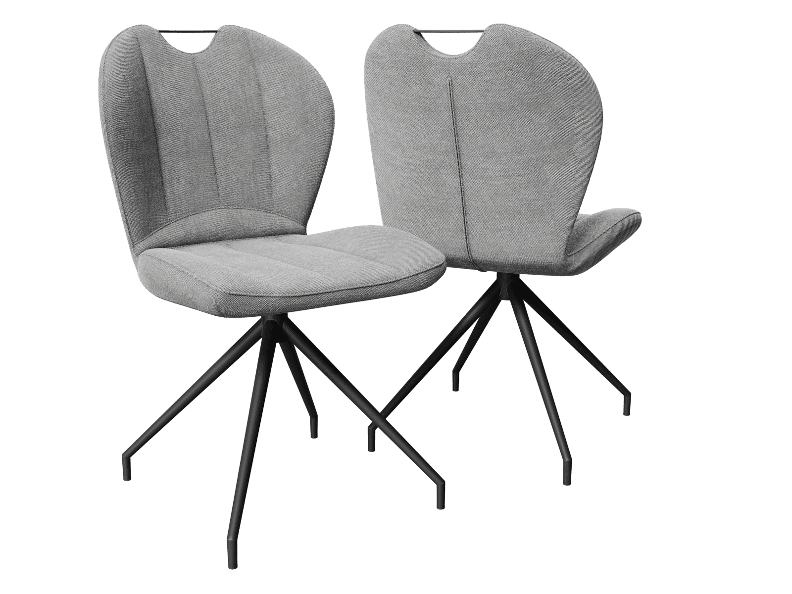 New York Chair