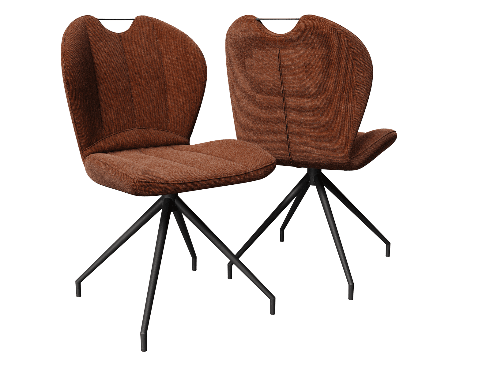New York Chair