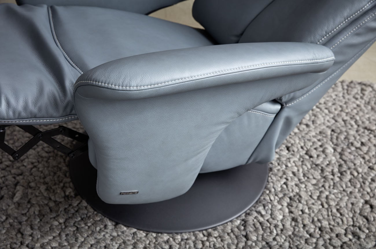 Sinatra Recliner
