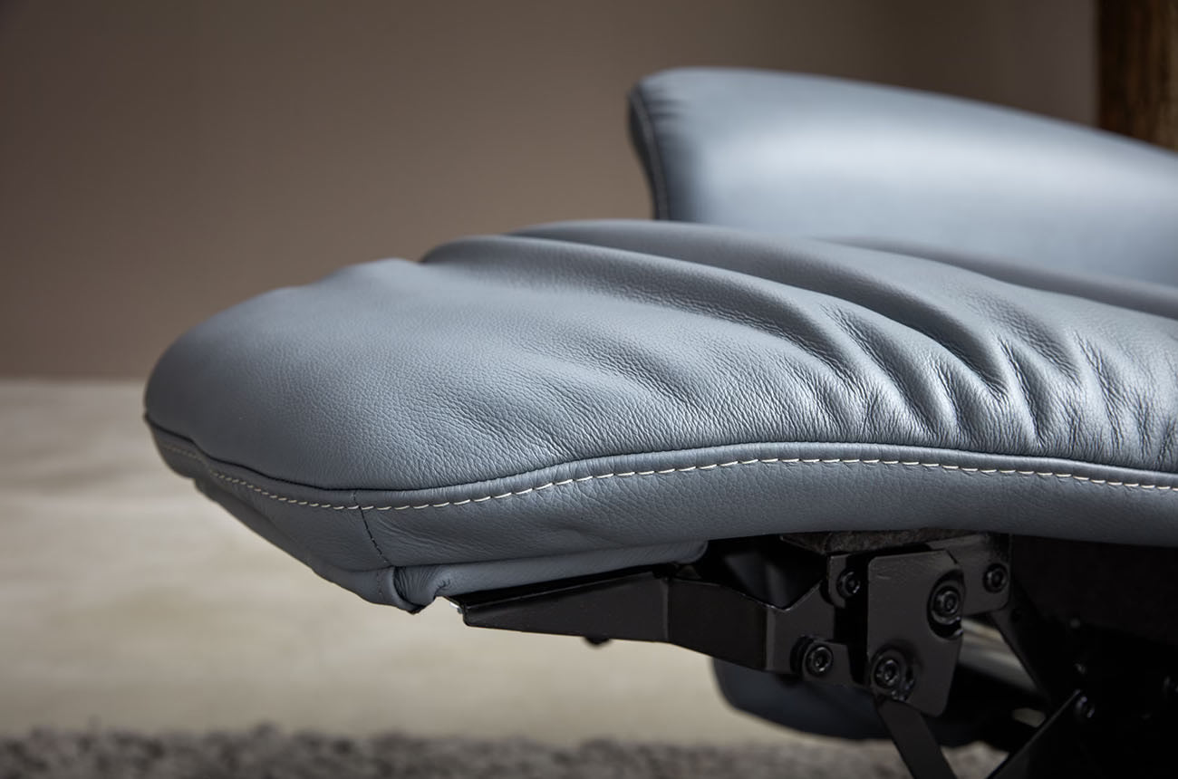 Sinatra Recliner