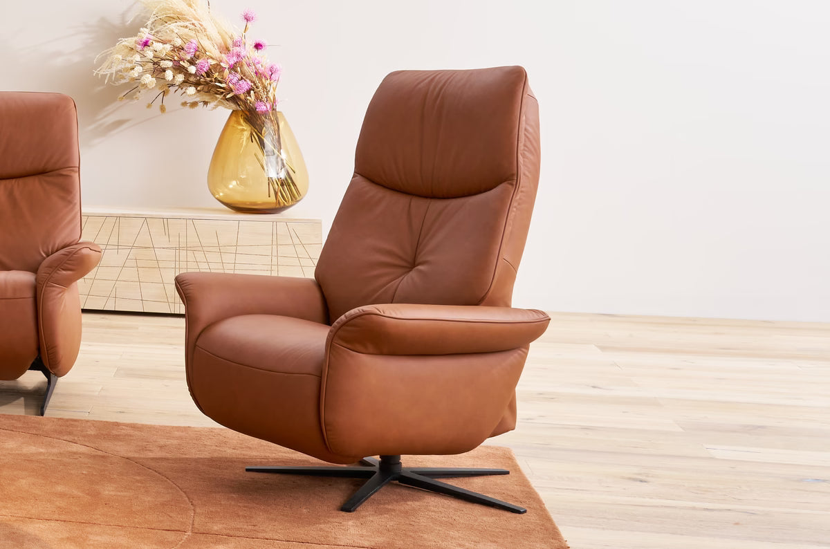Loona Recliner