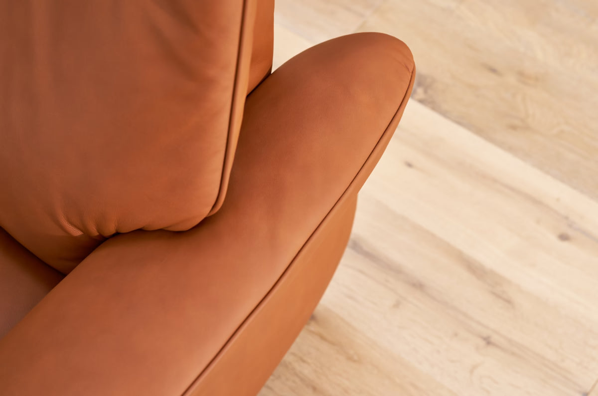 Loona Recliner