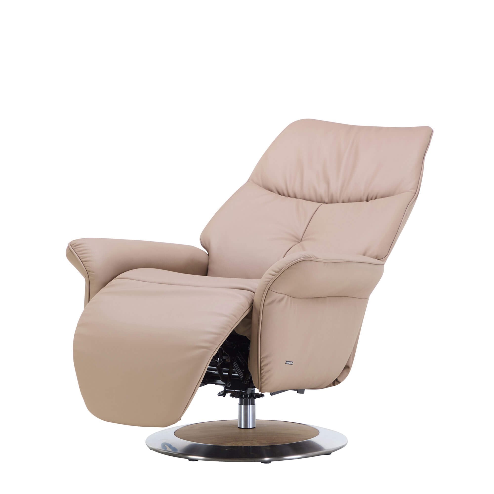 Loona Recliner