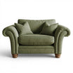 Bramley Cuddler Sofa