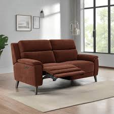 Bella 3 Seater Sofa