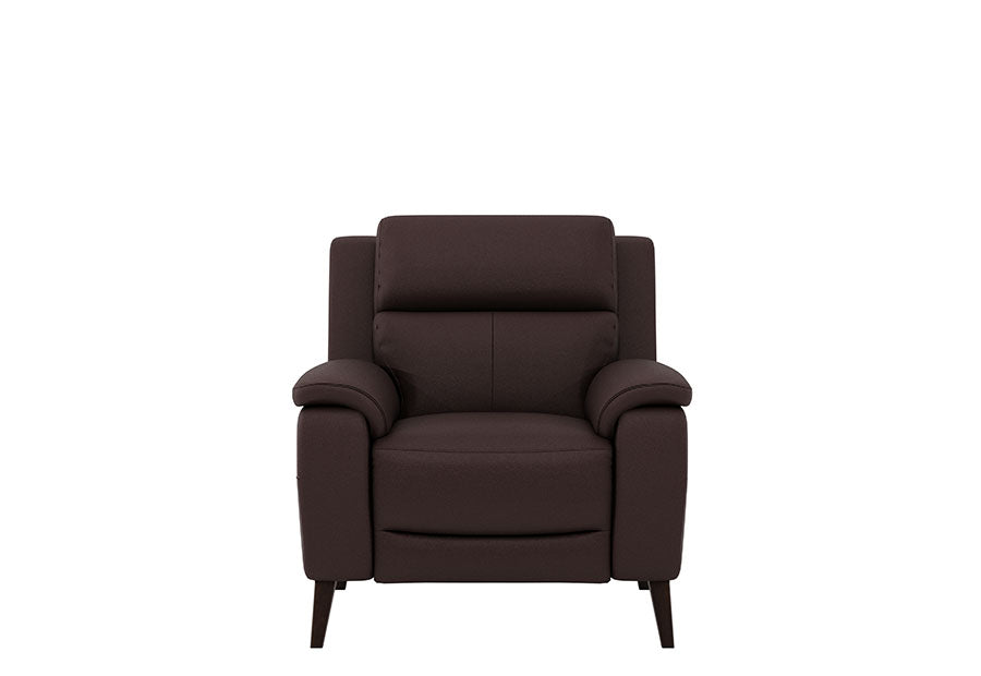 Bella Chair
