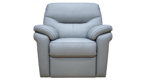 Seattle Chair