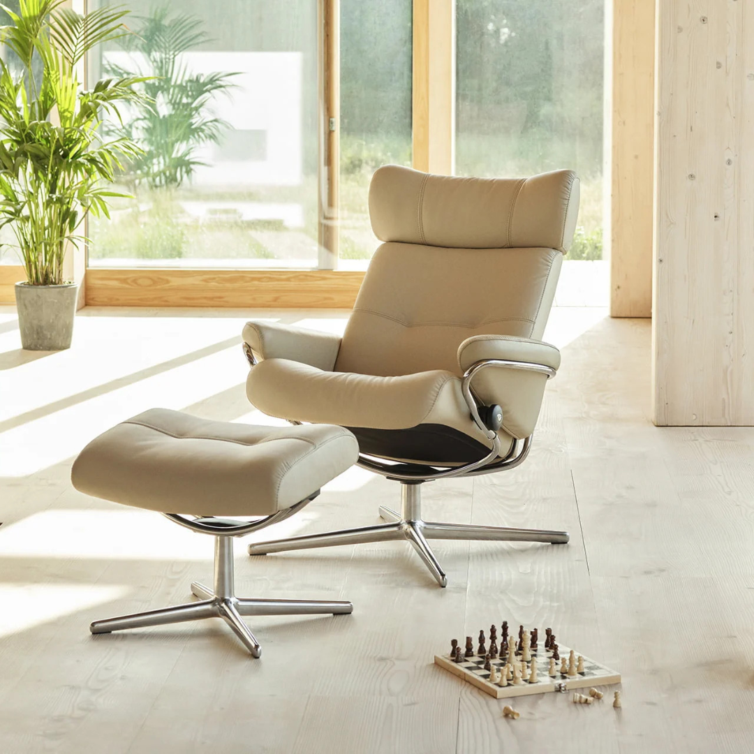 Chair furniture stores near me deals