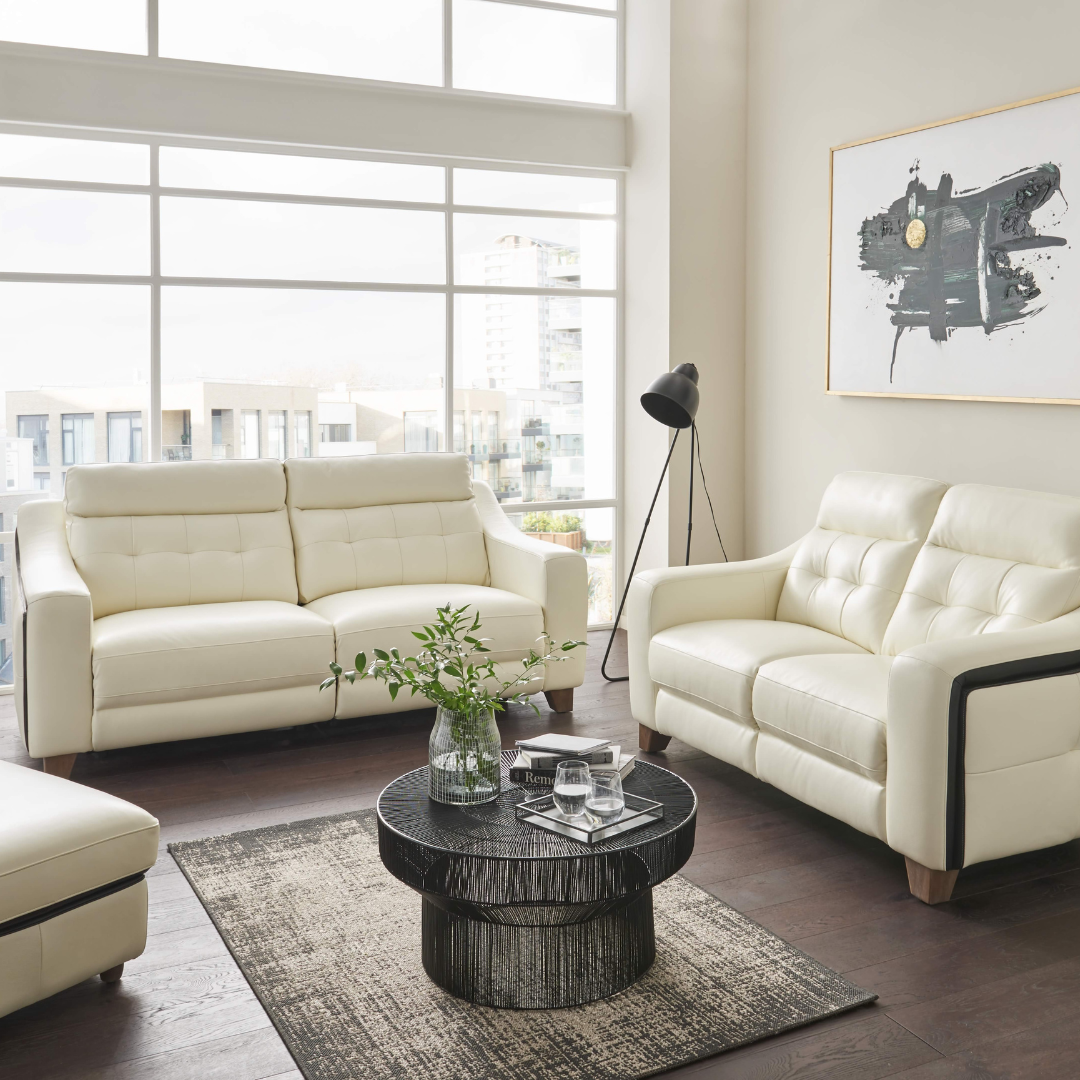 Sofa set with table under 20000 deals