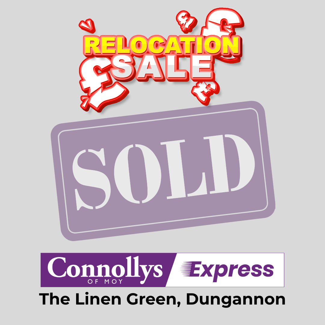 La-Z-Boy Harper Power Chair - Connollys Of Moy