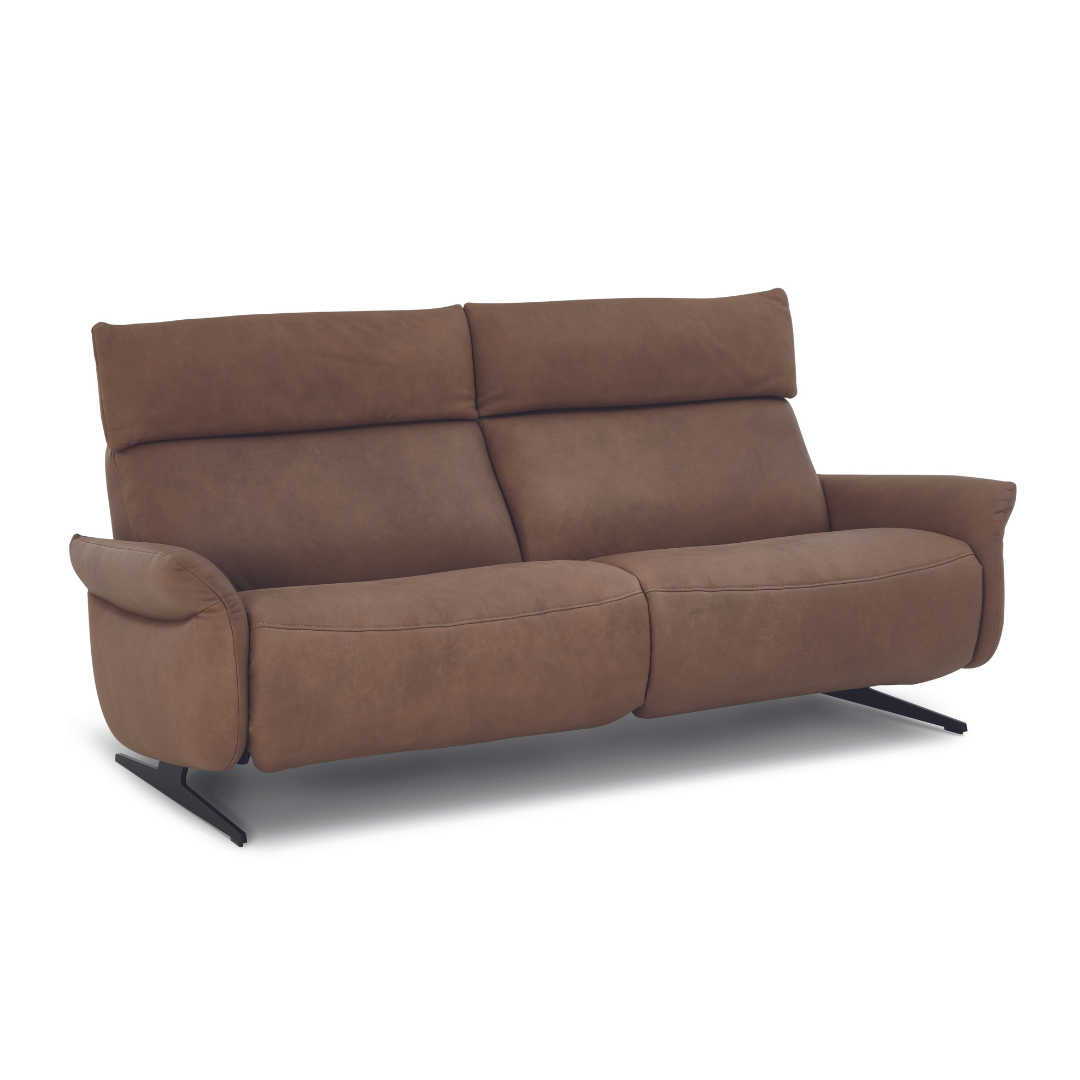 Cleo 4150 Couch