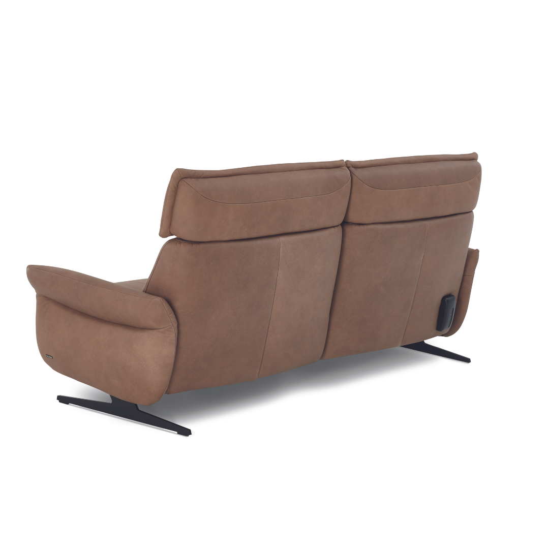 Cleo 4150 Couch