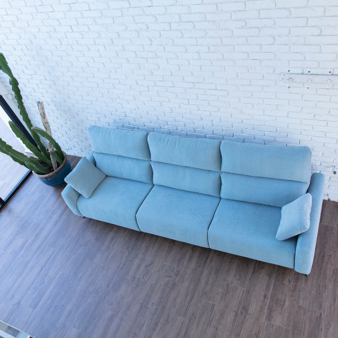 Axel Modular Sofa