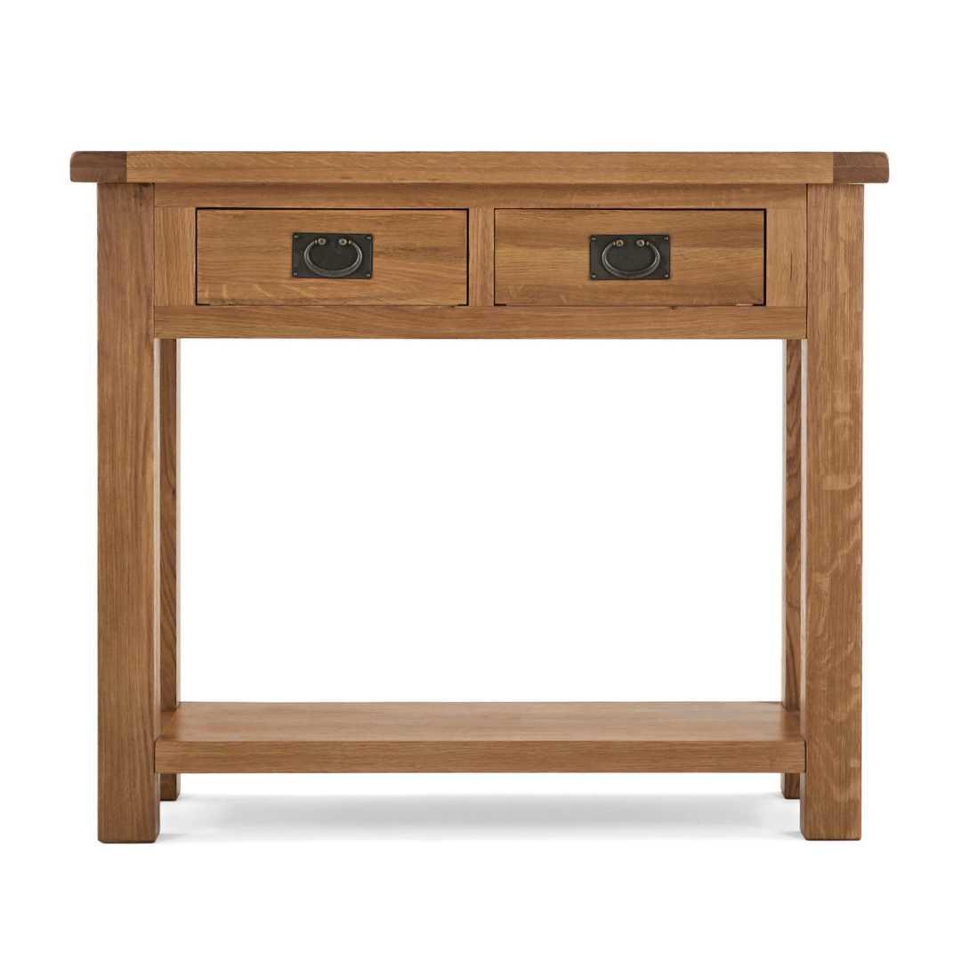 Salisbury Console Table