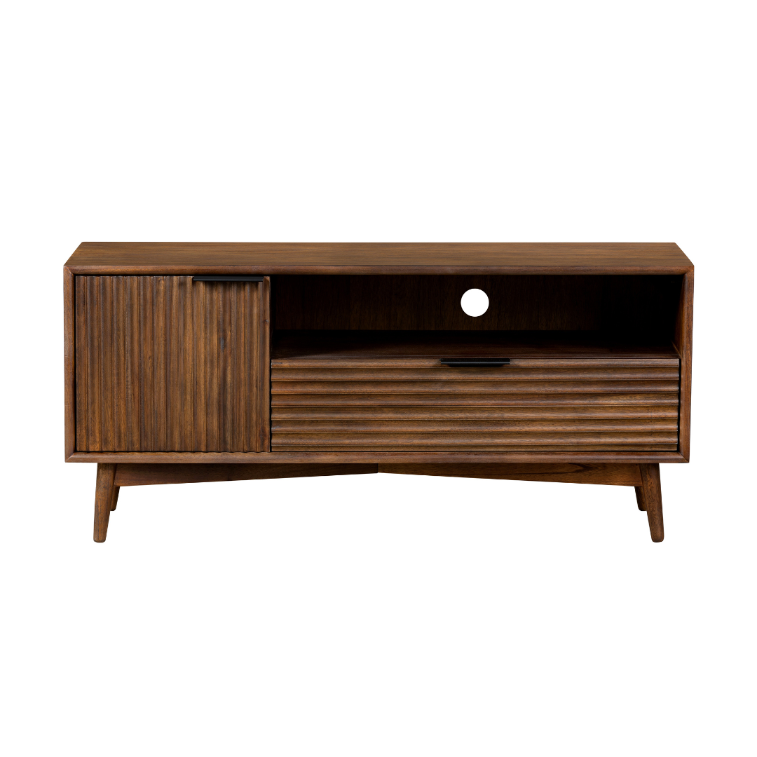 Harley Small TV Unit