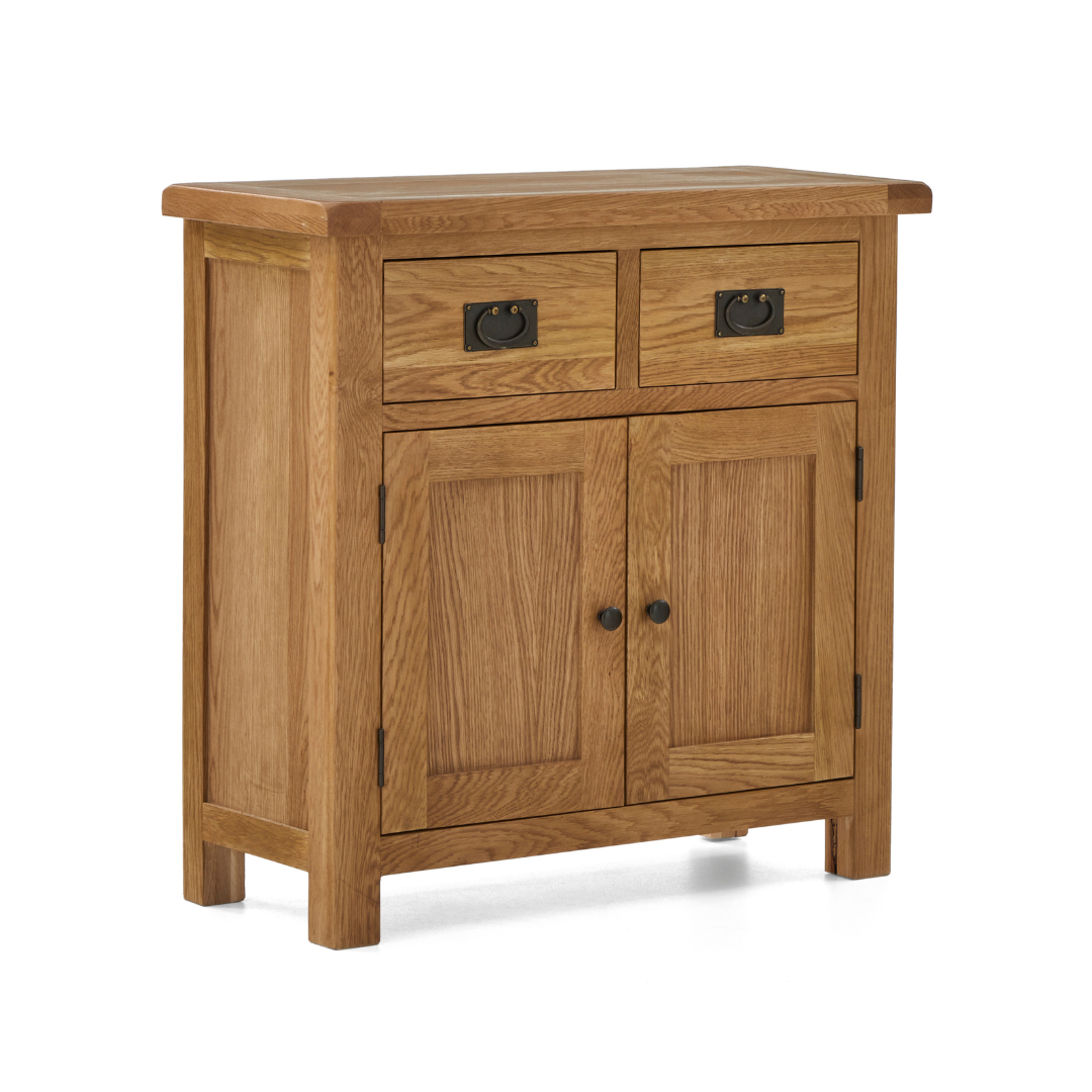 Salisbury Mini Sideboard