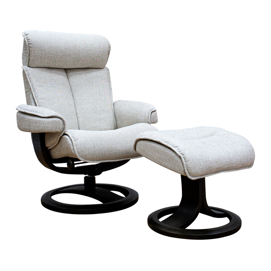 Bergen Recliner