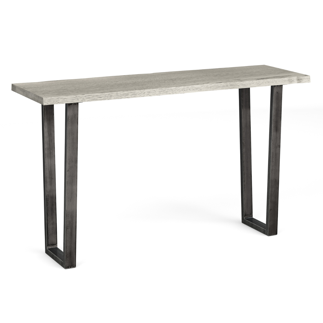 Brooklyn Console Table