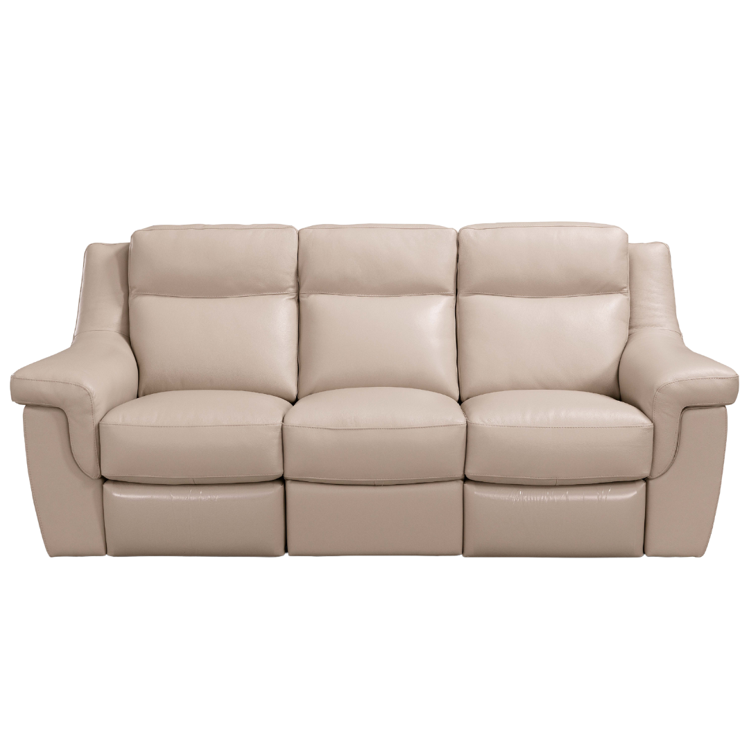 Canazei 3 Seater Sofa