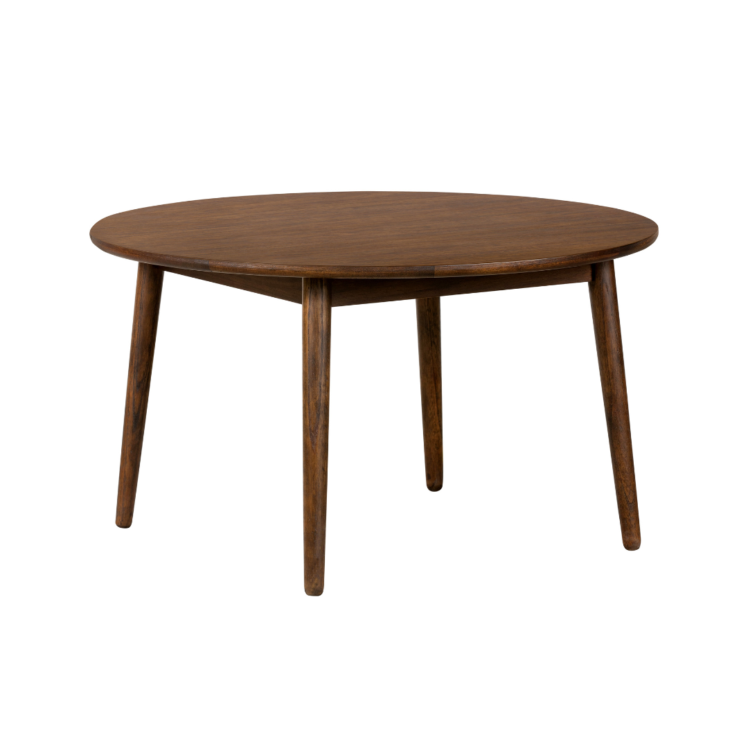 Harley Small Round Coffee Table