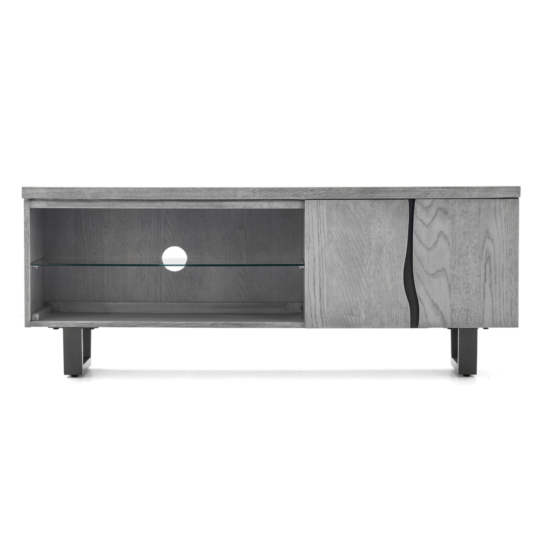 Brooklyn Large TV Unit