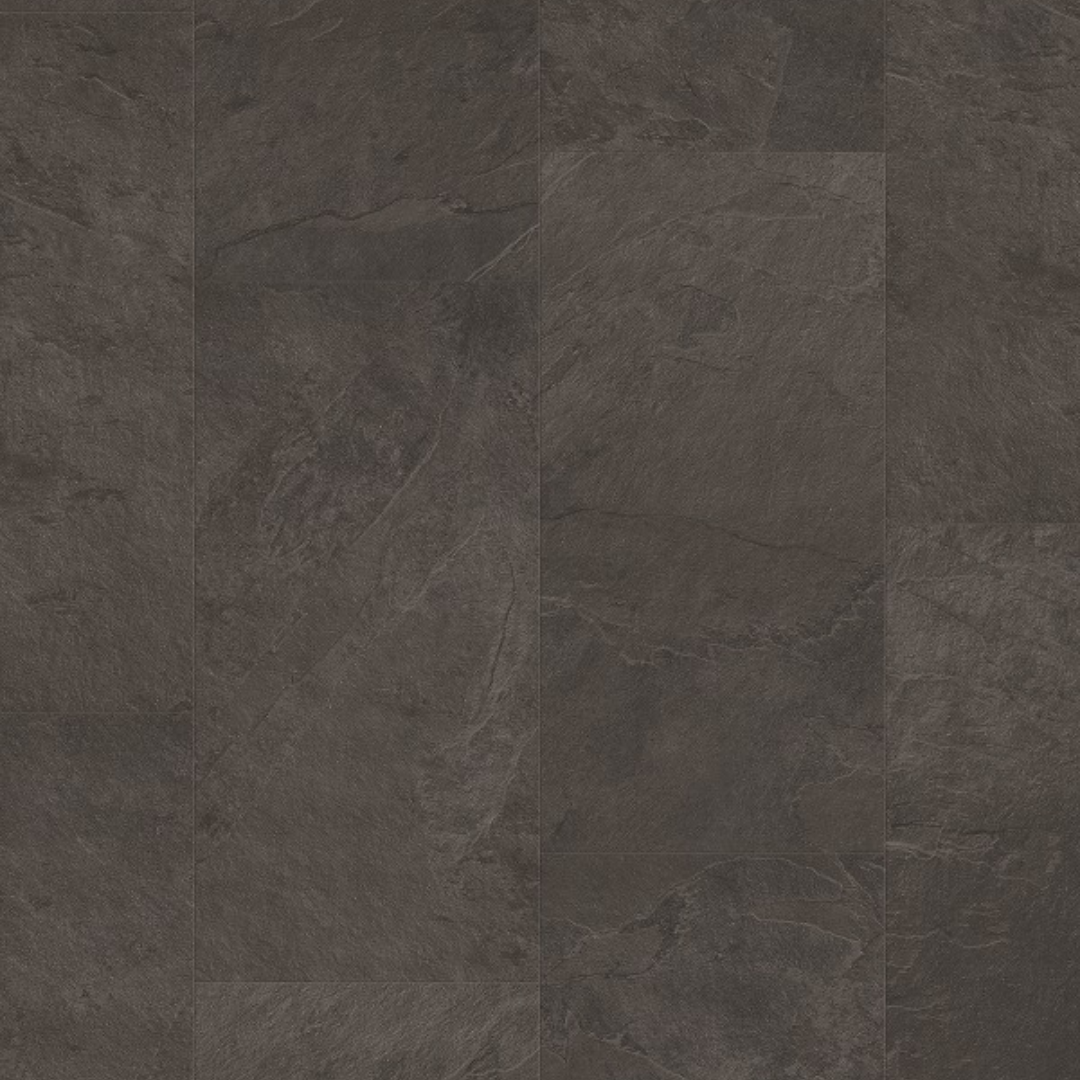 Black Scivaro Slate