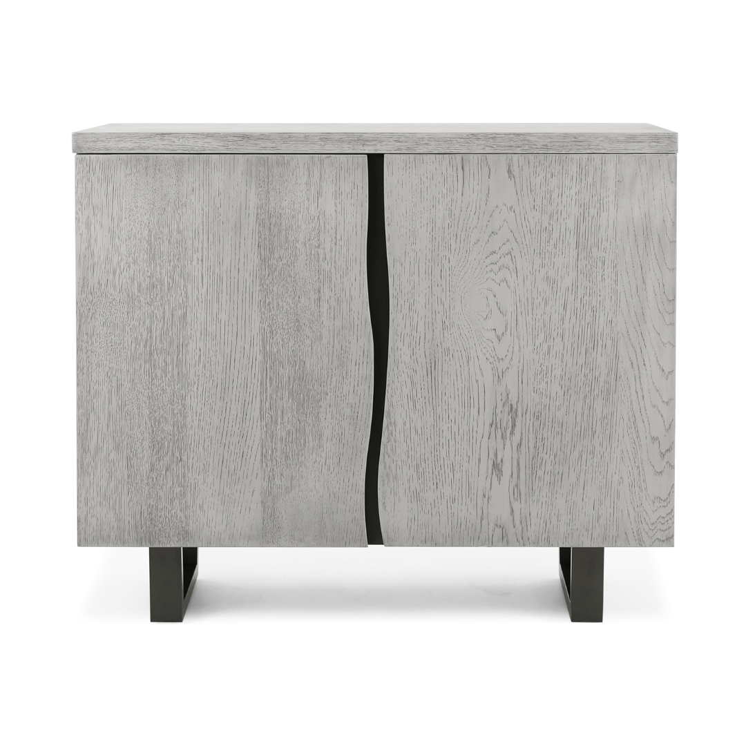 Brooklyn Small Sideboard