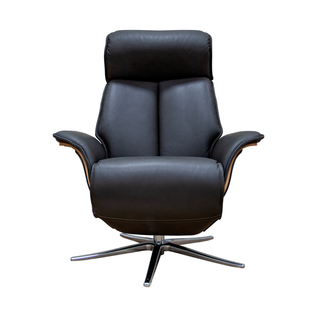 Oslo Recliner