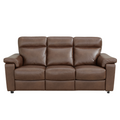 Aliano 3 Seater Sofa