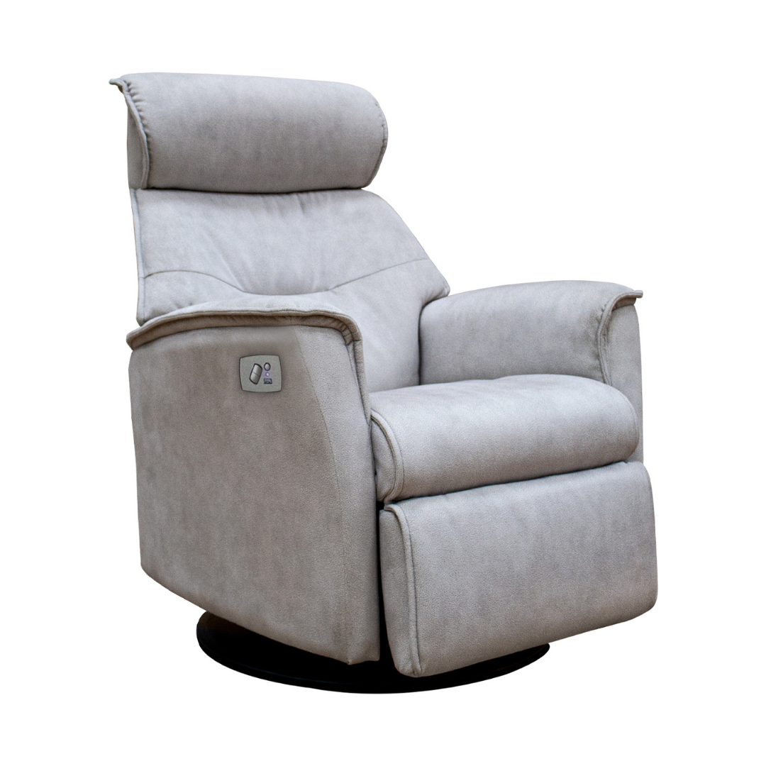 Malmo Recliner