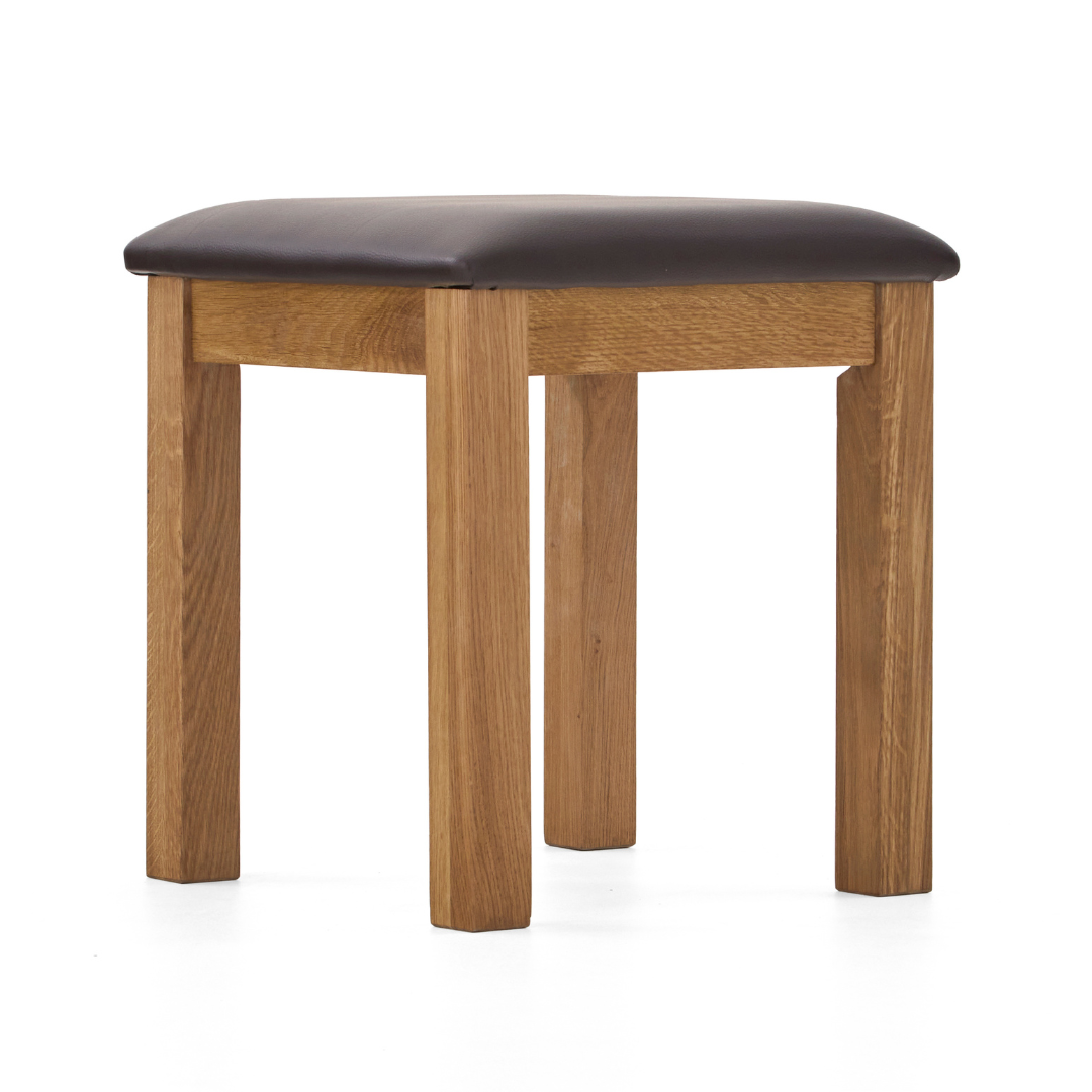 Salisbury Stool KD