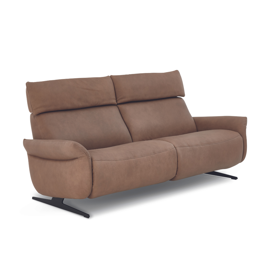 Cleo 4150 Couch