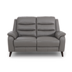 Alexander 2 Seater Sofa