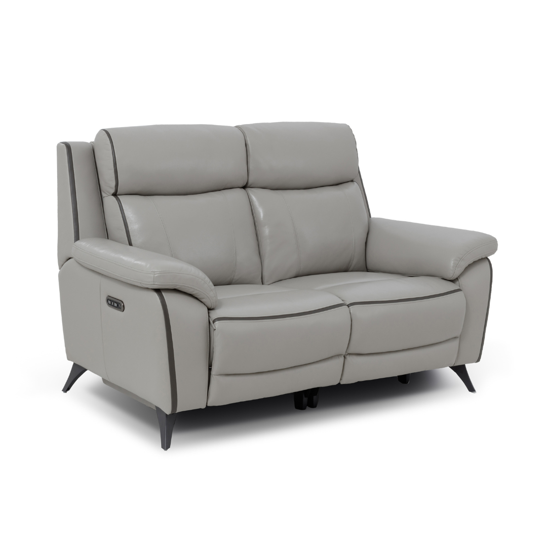 Ohio 2 Seater Sofa