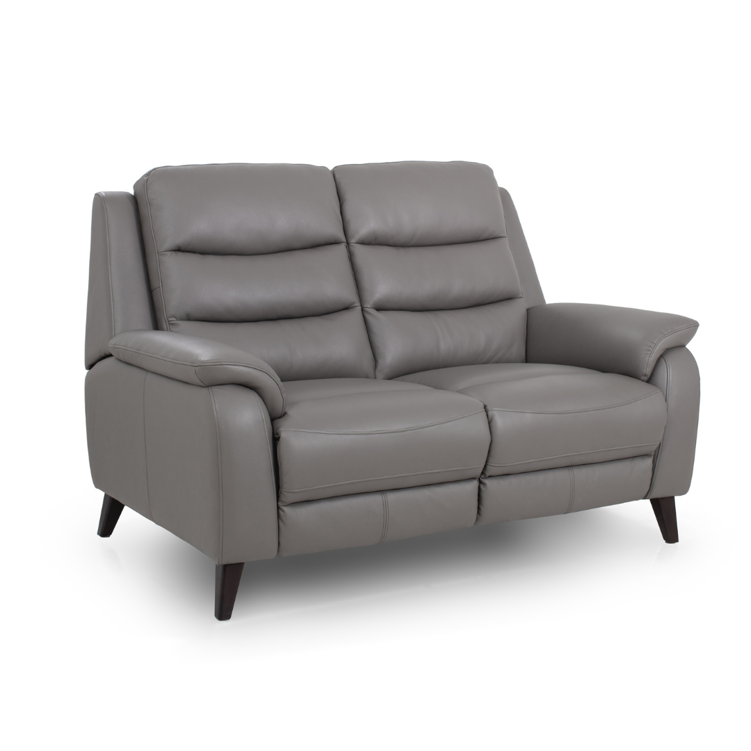 Alexander 2 Seater Sofa