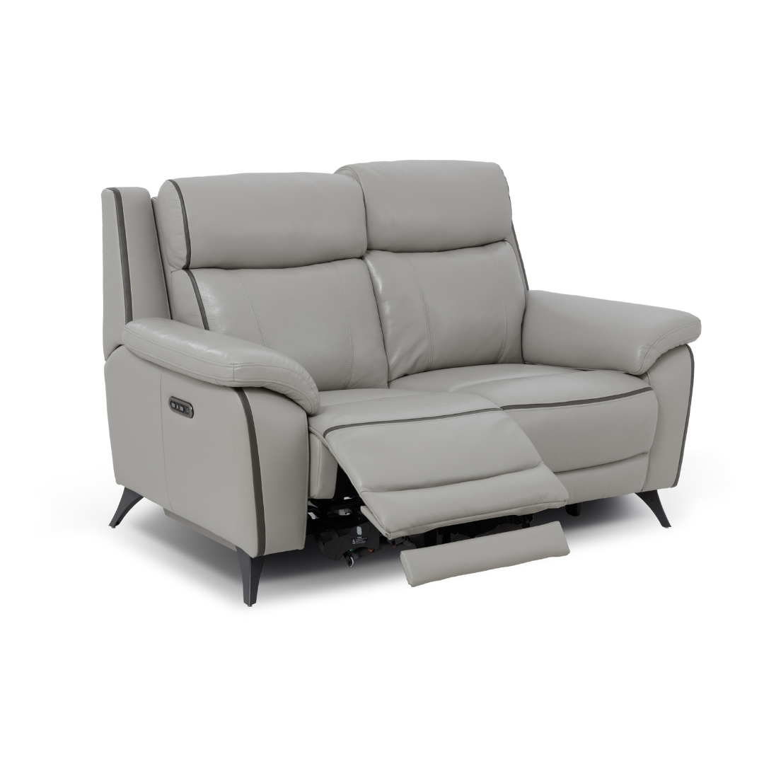 Ohio 2 Seater Sofa