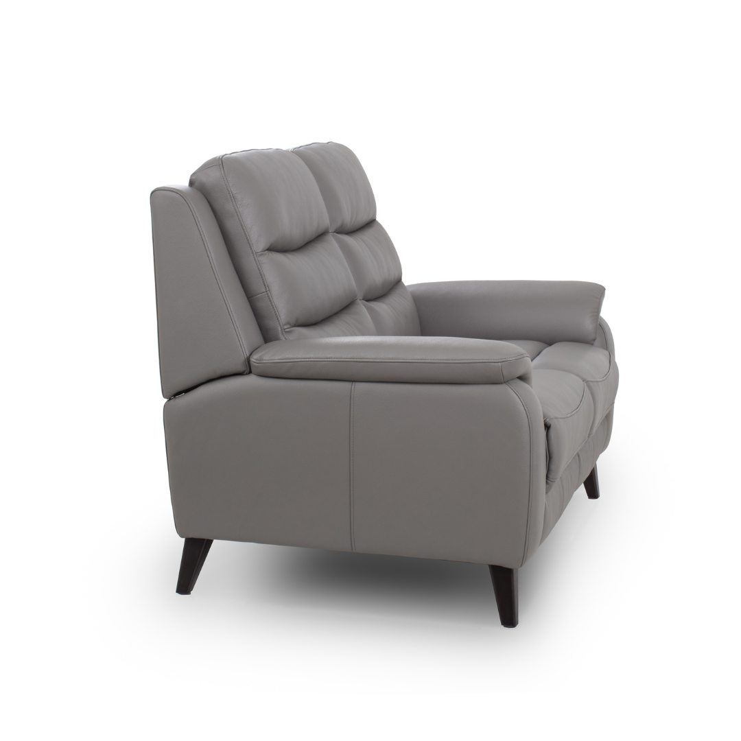 Alexander 2 Seater Sofa