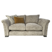 Ashby 2 Seater Sofa