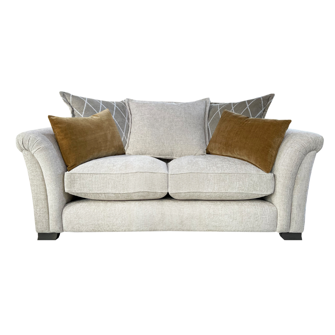 Ashby 2 Seater Sofa