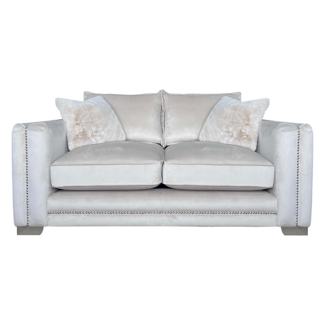 Reign 2 Seater Sofa