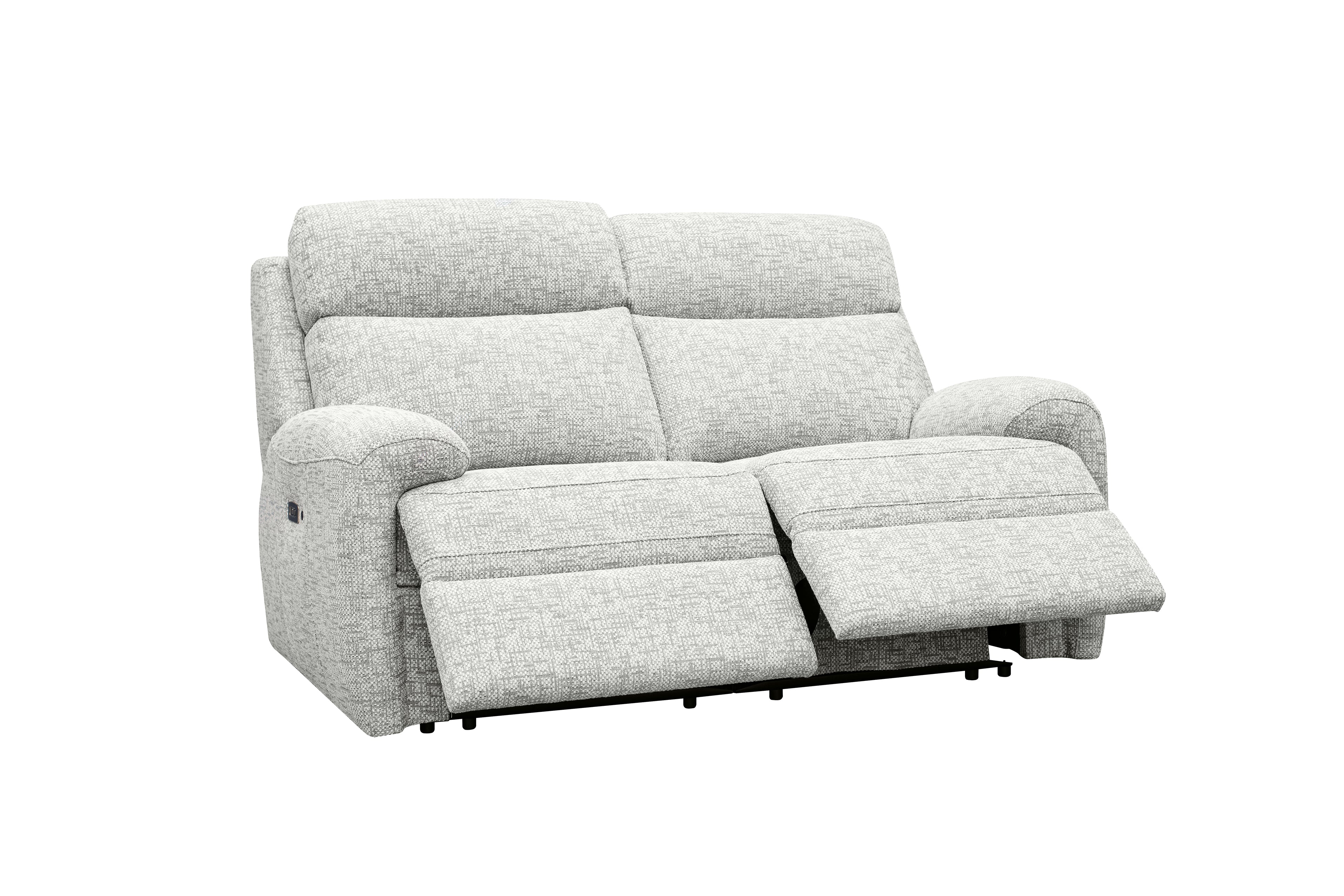 Hardy 2 Seater Sofa