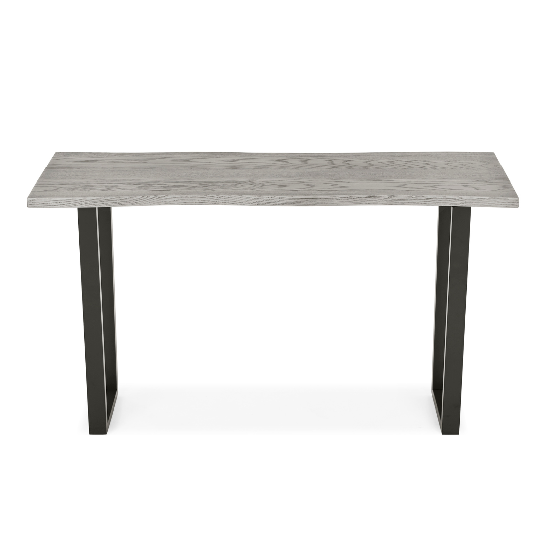 Brooklyn Console Table